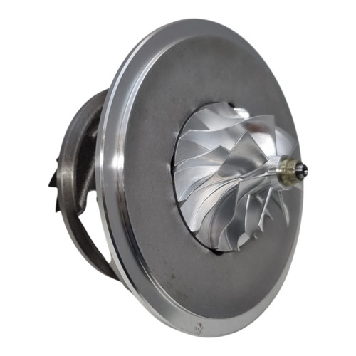 Coreassy turbo turbina - coreassy,