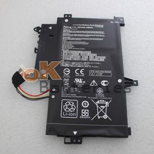 B31N1345 Batteria per Asus