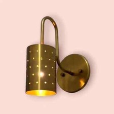 Applique da parete moderna