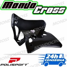 fianchetti serbatoio POLISPORT