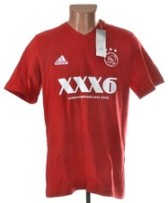 Bnwt ajax amsterdam - ajax, 2021/2022