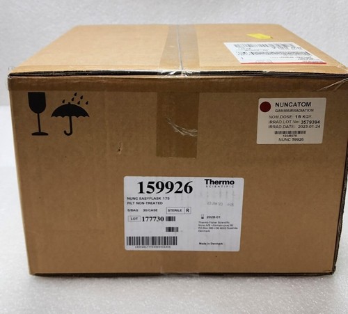 Thermo scientific 159926 - 159926, nunc