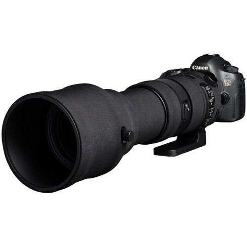 Easycover lens oak - lens,