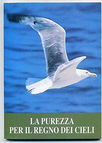Purezza per regno - il, dei