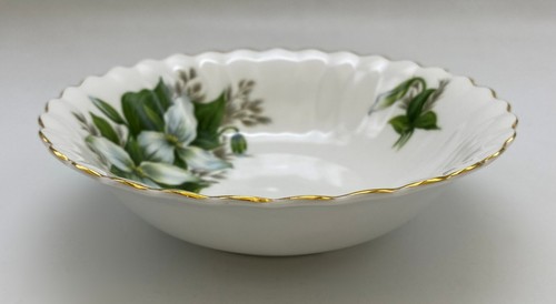 Royal albert trillium - royal,