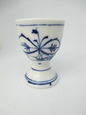 Antico Zwiebelmuster