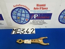 729 848173 LEVA FORCELLA