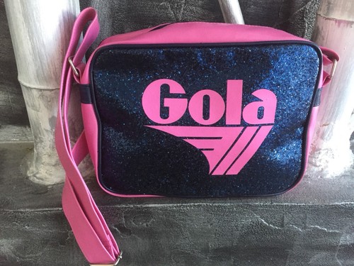 Borsa narca gola pvc colore - narca,