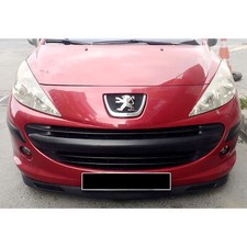 ⭐LAMA FRONTALE SOTTOPARAURTI