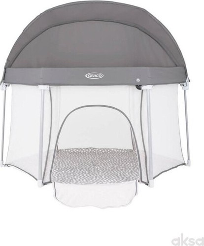 Box per bambini 15kg neonato - per,