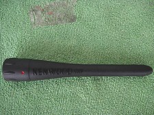 Antenna ricetrasmettitore