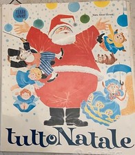 Tutto Natale Fiabe Sonore