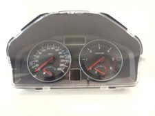 31296229 CUADRO INSTRUMENTOS / 815789 PARA VOLVO C30 1.6 D DRIVE MOMENTUM