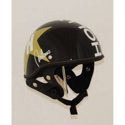 Casco scodella duraleu - scodella,