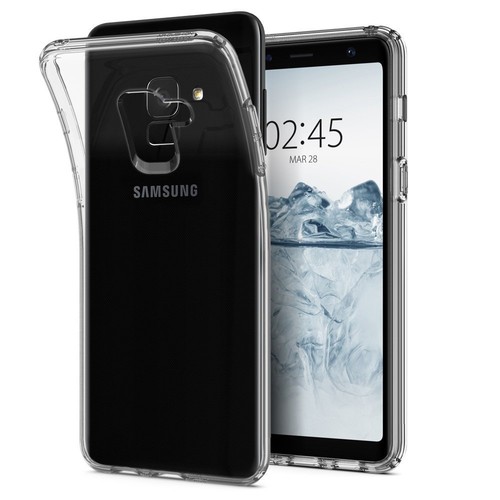 Rey cover gel tpu - cover,