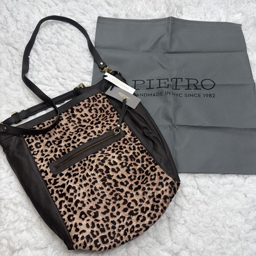 Raro borsa hobo - borsa, pietro