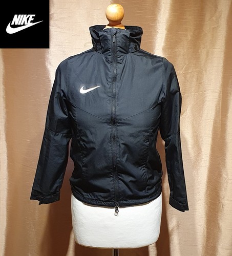 Giacca nike storm - nike, fit
