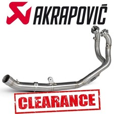 Honda CRF1100 Africa Twin