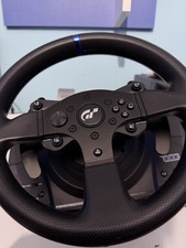 Thrustmaster T300 RS Gran