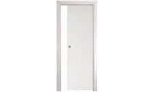 Porta Scorrevole 90x210 cm in