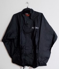 Tuta Antipioggia Moto AXO