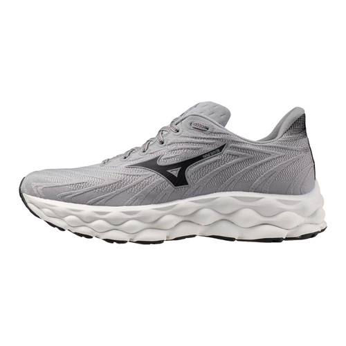 Mizuno wave sky - wave, ultimate