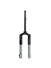 Forcella anteriore piaggio - anteriore,