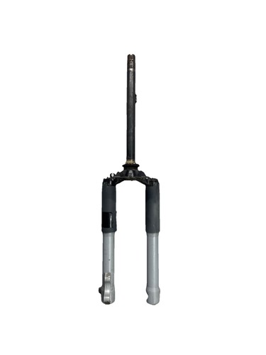 Forcella anteriore piaggio - forcella,