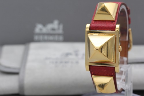 Ecc orologio da - [ecc+5], donna