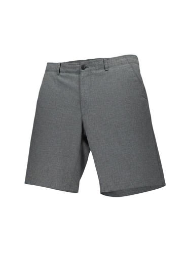 Ben hogan pantaloncino - ben,