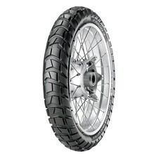 GOMME PNEUMATICI METZELER 90/90-21 54R KAROO 3 M+S DOT 2022