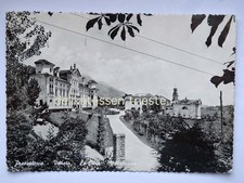 FELTRE Belluno PREVENTORIO Veneto Villabruna vecchia cartolina