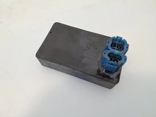 Centralina Kymco Agility 125