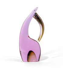 Antonio Da Ros - Cenedese -