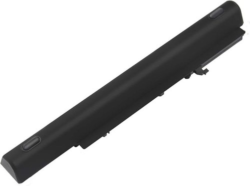 Batteria portatile per - batteria,