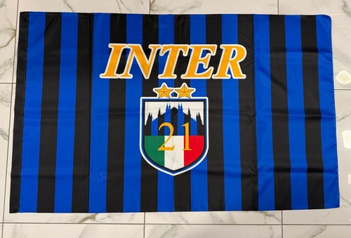 Bandiera 100x140cm campioni - bandiera,
