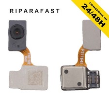 FLAT FLEX CAVO SENSORE