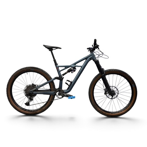 Specialized enduro comp - comp, lega