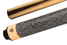 McDermott NG01W stecca stecca