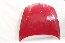 cofano motore Alfa Romeo GT