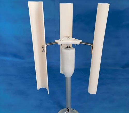 Generatore magnetico
