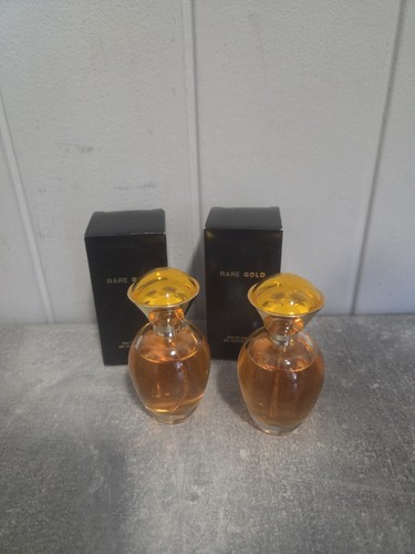 Avon rare gold eau de - avon,