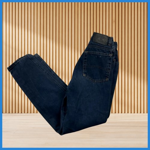 Armani jeans - jeans, donna