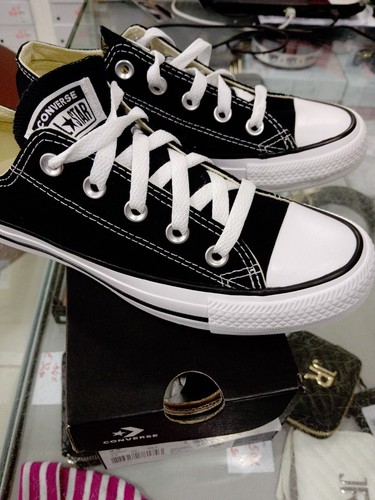 Converse all star basse 35133 - converse,