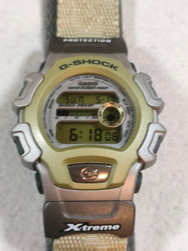 Bellissimo orologio da - 29,