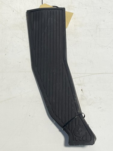 Ferrari 360 poggiapiedi