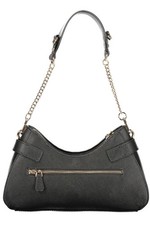 Guess Accessori Donna Borse