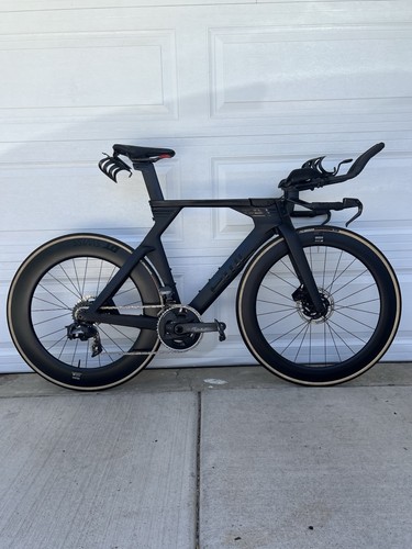 2021 bmc tm01 sram - /, force