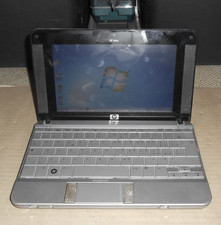 Hp Mini 110 1110el funzionante