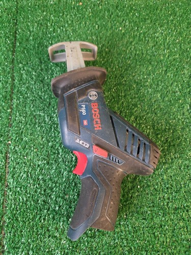 Bosch ps60 seghetto - bosch,